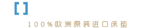 抖音黄色网站下载