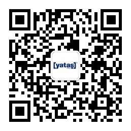 yatas欧洲进口91抖音视频免费版订阅号