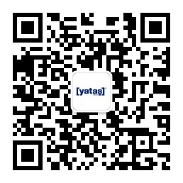 yatas进口91抖音视频免费版服务号