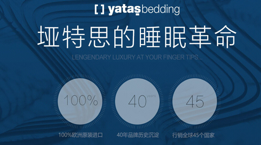 认识抖音黄色网站下载