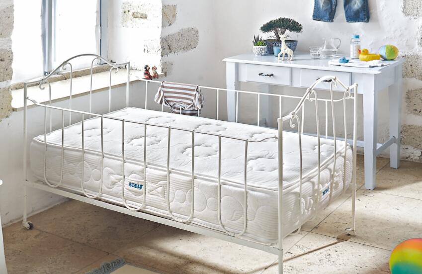 Baby Mattresses 童婴91抖音视频免费版