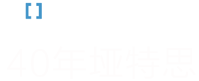 抖音黄色网站下载91抖音视频免费版