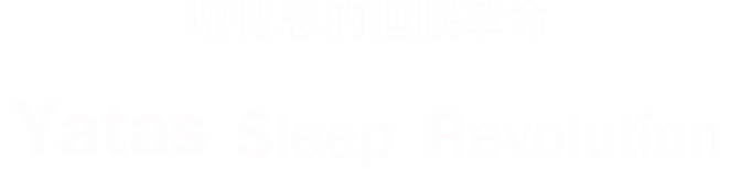 抖音黄色网站下载土耳其91抖音视频免费版