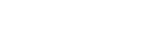 抖音黄色网站下载yatas91抖音视频免费版!