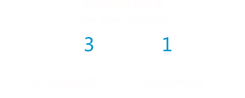 抖音黄色网站下载欧洲进口91抖音视频免费版